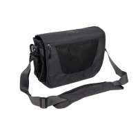 Fox Rage taška Messenger Bag
