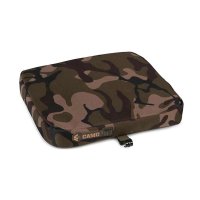 Fox podsedák na kbelík Camolite Bucket Cushion