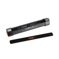 Fox světlo Halo Multi-Colour Strip Light