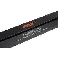 Fox světlo Halo Multi-Colour Strip Light