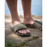 Fox pantofle Sliders vel.7/41