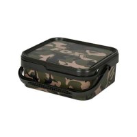 Fox kbelík Camo Bucket 6l