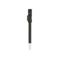 Fox vidlička Black Label QR Powerpoint Banksticks 9"