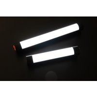 Fox světlo Halo Large Multi-Colour Strip Light