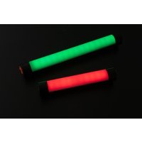 Fox světlo Halo Large Multi-Colour Strip Light
