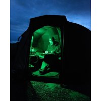 Fox světlo Halo Large Multi-Colour Strip Light