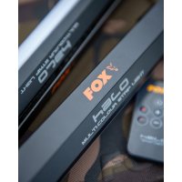 Fox světlo Halo Large Multi-Colour Strip Light