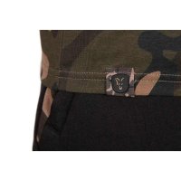 Fox triko Camo T-Shirt