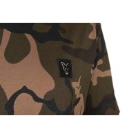 Fox triko Camo T-Shirt