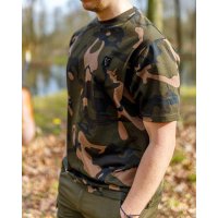 Fox triko Camo T-Shirt