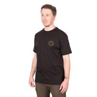 Fox triko Camo T-Shirt vel.M