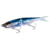 SHIMANO wobler Excense Armajoint 190S FB 19cm 58gr 007 TR Sardine