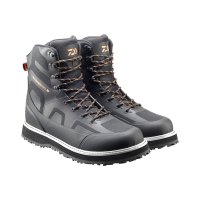 Daiwa brodící boty D-Vec Wading PRO Boots vel. 44