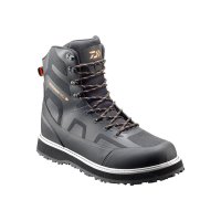 Daiwa brodící boty D-Vec Wading PRO Boots