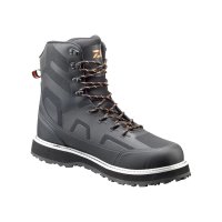 Daiwa brodící boty D-Vec Wading PRO Boots