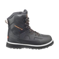 Daiwa brodící boty D-Vec Wading PRO Boots