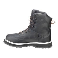 Daiwa brodící boty D-Vec Wading PRO Boots
