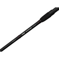 DAM prut Intenze2 Feeder Rod