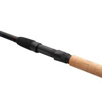 DAM prut Intenze2 Feeder Rod