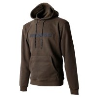 Prologic mikina Signature Hoodie Green vel. XL