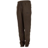 Prologic tepláky Signature Joggers Green