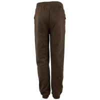 Prologic tepláky Signature Joggers Green