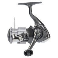 Daiwa naviják 26 Crossfire LT 2500