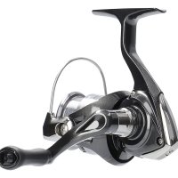 Daiwa naviják 26 Crossfire LT 2500