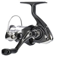 Daiwa naviják 26 Crossfire LT 2500