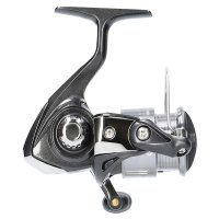 Daiwa naviják 26 Crossfire LT 2500