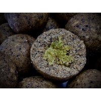LK Baits Boilies MY LAKE Omega Collagen 20mm, 5kg