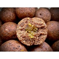LK Baits Boilies MY LAKE Spice Probiotic 20mm, 5kg
