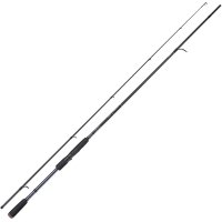 Shimano prut Catana FX Spinning Fast 2,13m 7-21g 2díl