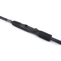 Shimano prut Catana FX Spinning Fast 2,13m 7-21g 2díl