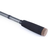 Shimano prut Catana FX Spinning Fast 2,13m 7-21g 2díl