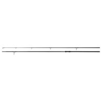 Shimano prut TX-2A Carp 3,66m 3,25lb 2díl