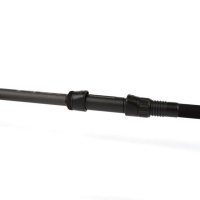 Shimano prut TX-2A Carp 3,66m 3,25lb 2díl