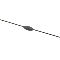 Fox plastické olovo Edges Power Grip Rig Putty