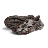 Delphin boty EVA Slip-on PIKEZ BANX vel.39