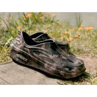 Delphin boty EVA Slip-on PIKEZ BANX vel.44