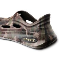 Delphin boty EVA Slip-on PIKEZ BANX vel.45