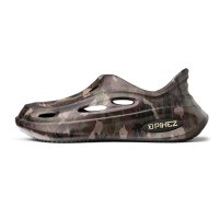 Delphin boty EVA Slip-on PIKEZ BANX vel.46