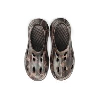 Delphin boty EVA Slip-on PIKEZ BANX vel.46