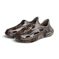 Delphin boty EVA Slip-on PIKEZ BANX