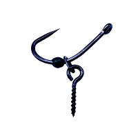 LK Baits Bait Super O-Rings