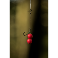 LK Baits Lukas Krasa Carp rig 26 cm 13 kg 3 ks