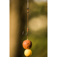 LK Baits Lukas Krasa Carp rig 26 cm 13 kg 3 ks