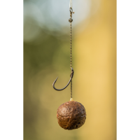 LK Baits Lukas Krasa Carp rig 26 cm 13 kg 3 ks