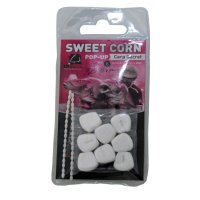 LK Baits umělá kukuřice Sweet Corn - Carp Secret