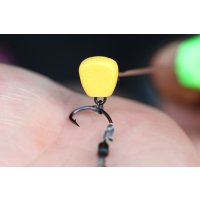 LK Baits Sweet Corn -Wild Strawberry